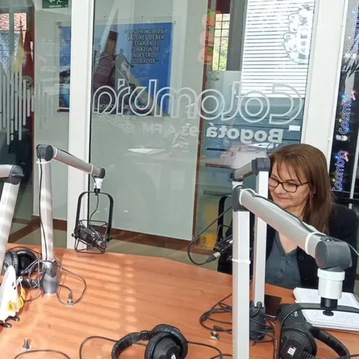 186. Memorias en Movimiento: Narrativas de Niñez y Juventud