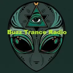 Buzz Trance Radio