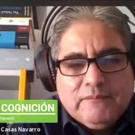 Ironía y cognición