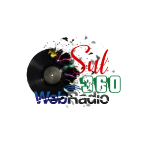 RADIOWEB SUL 360