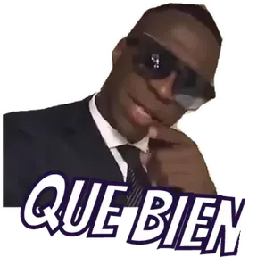 LA SUPERIOR RADIO