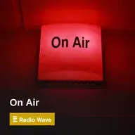 Jak vypadají protesty v Srbsku? Blokace univerzitních fakult byla důležitá součást