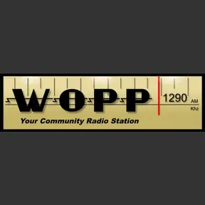 WOPP 1290 AM