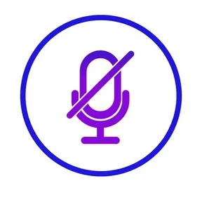 Rádio AD Brás Iracemápolis