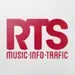 RTS FM Perpignan