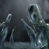 S23 Ep19: NoSleep Podcast S23E19