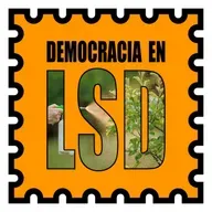 Desparasitando la discusión