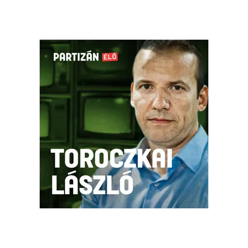 Marad tér ‘26-ban a radikális jobboldal számára? | Toroczkai László