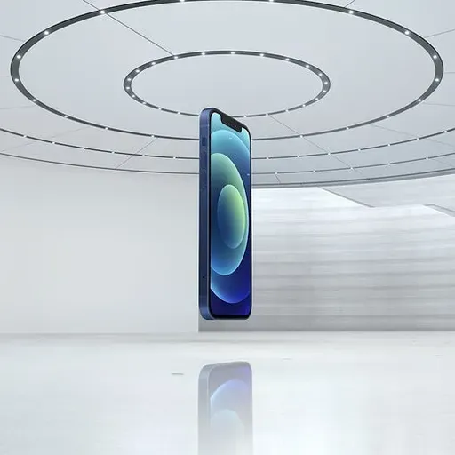 Será que a preocupação da Apple com a sustentabilidade é pra valer?