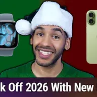 iOS Today 783: Best of 2025