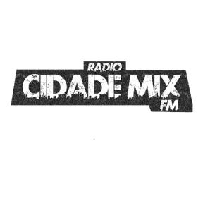 Radio Cidade Mix Especial