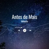 Advento 2025 Semana IV - Eu e o mundo