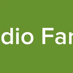 Radio Fares