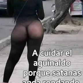 Noseee