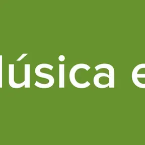 Soltec Música en Ingles