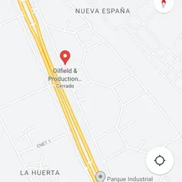 Cuarteto