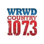 Country 107.3 WRWD