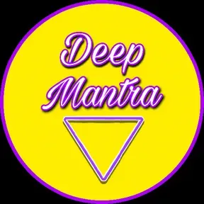 radio test mantra