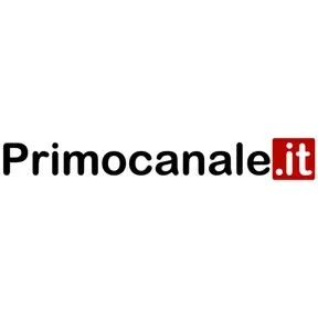 Primocanale diretta
