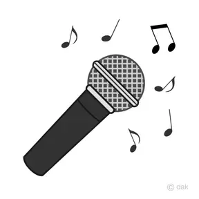 Radio dani