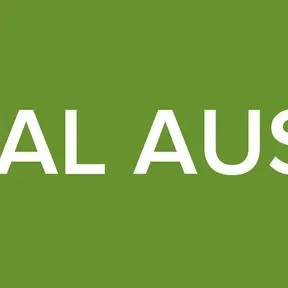 MEDIEVAL AUSTRALIA