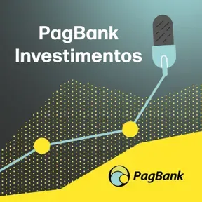 PagBank Investimentos