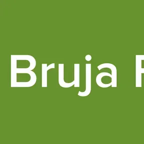 La Bruja FM