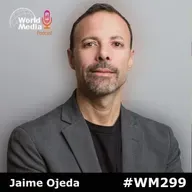 #WM299 Así son las batallas legales por derechos de autor en el mundo de la música