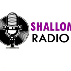 Shallom Radio