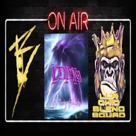 The Proving Grounds July 2nd 2023.mp3