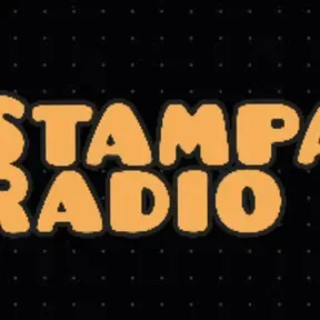 Stampa Radio