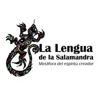 Saúl Sánchez Toro - compromiso- tolerancia - sencillez