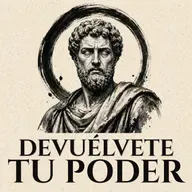 Las 7 Formas En Que ENTREGASTE Tu Poder Sin Saberlo.