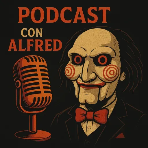 Especial de Halloween : Frankenstein de Mary Shelley