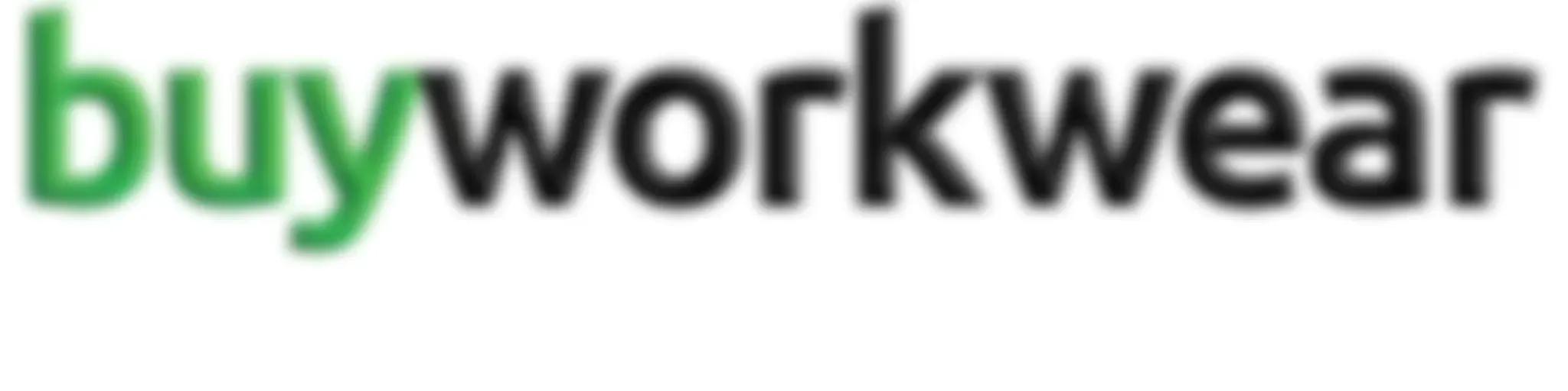 Buy Workwear