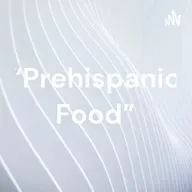 Cómic basado en una anécdota