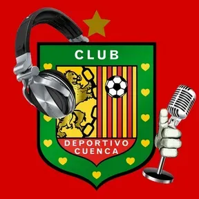 Cuenquita Podcast