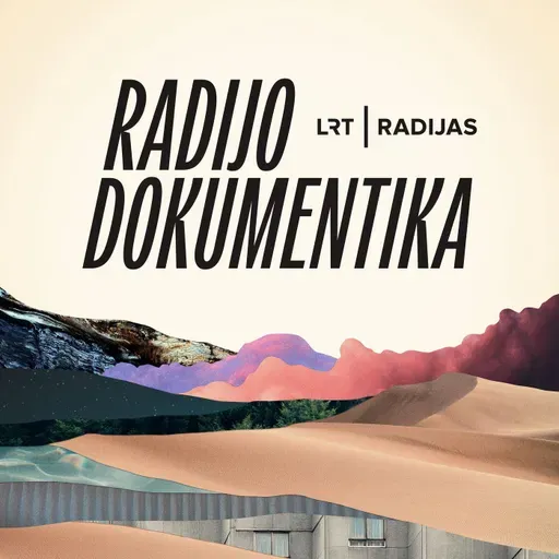 Gyvenimas Lietuvoje, širdis Ukrainoje