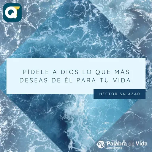 LUNES 28-04-2025