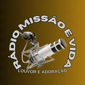RÁDIO MISSÃO E VIDA