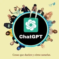 EL DÍA QUE DIOS USO ChatGPT