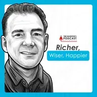 RWH063: Avoid Disaster w/ Howard Marks