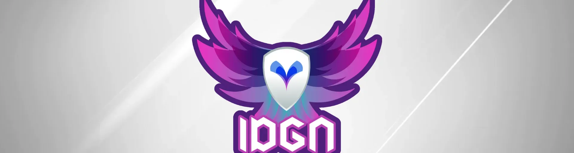INDO GAMING NATION