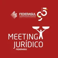 Meeting Jurídico 14/07 - Mediação Tributária: novo marco na relação entre fisco e contribuintes