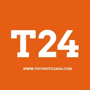 TUCUNOTICIAS24