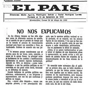 El papi wasap 2