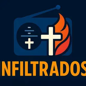 INFILTRADOS RADIO