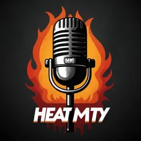 Heat Mty