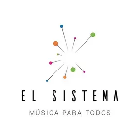 Monagas Sinfónica Radio Online