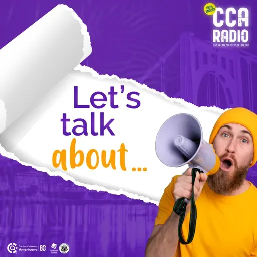 Interview with Santiago Jaramillo - Colombia, tierra de luz